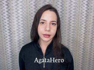 AgataHero Gratis xxx Clips