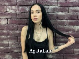 AgataLam