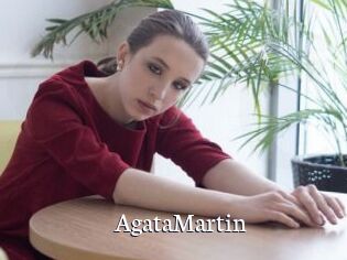 AgataMartin Gratis xxx Clips