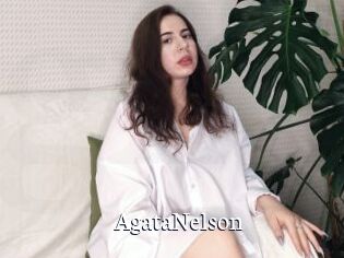 AgataNelson