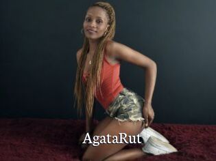 AgataRut