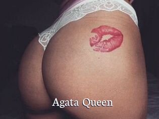 Agata_Queen
