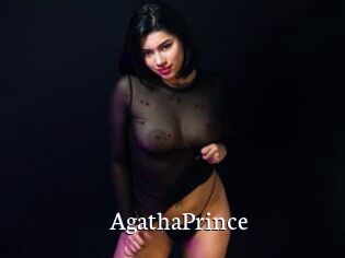 AgathaPrince