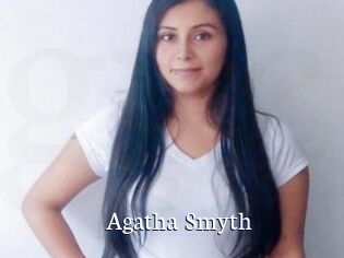 Agatha_Smyth