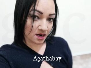 Agathabay