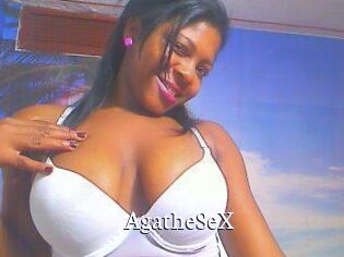 AgatheSeX