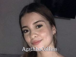 AgathhaCollins
