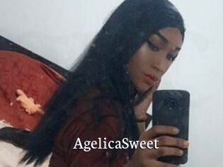 AgelicaSweet