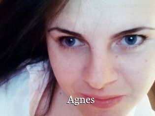 Agnes