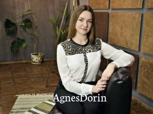 AgnesDorin