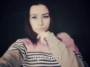 AgnesGrey Gratis xxx Clips