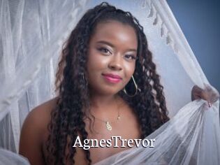 AgnesTrevor
