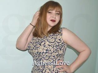 AgnessaLove