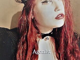 Agonist
