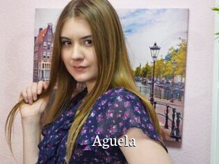 Aguela Gratis xxx Clips