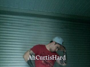 AhCurtisHard Gratis xxx Clips