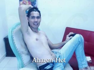 Aharon_Hot