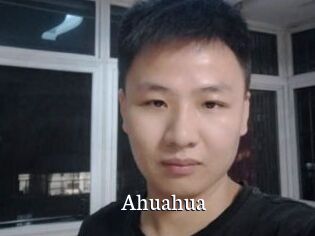 Ahuahua