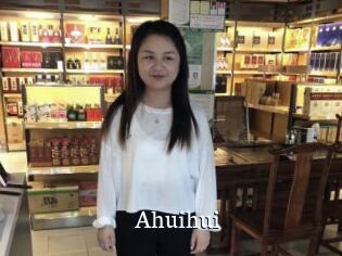 Ahuihui