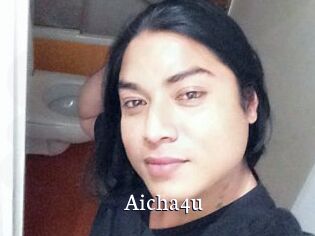 Aicha4u