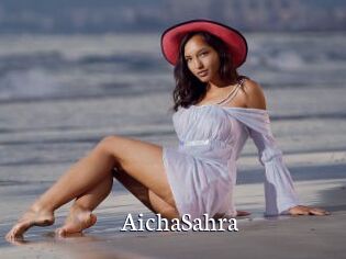 AichaSahra Gratis xxx Clips