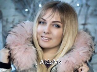 AidaMs