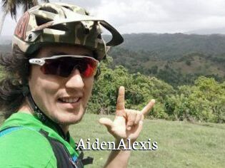 Aiden_Alexis