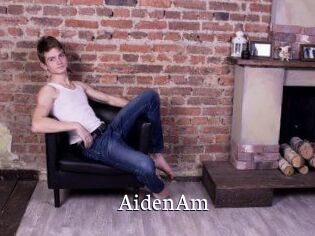 AidenAm