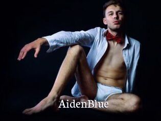 AidenBlue