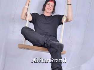 AidenGrand