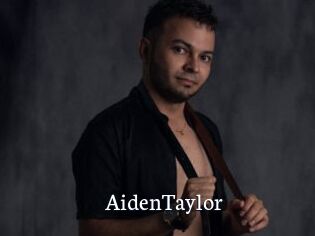 AidenTaylor
