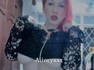 Aiiory_xxx