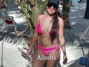 Aiissha Gratis xxx Clips