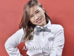 AikoMelendaz
