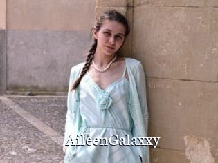 AileenGalaxxy