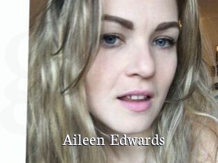 Aileen_Edwards