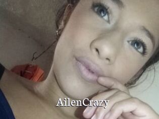 AilenCrazy