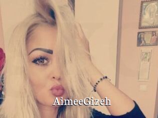 AimeeGizeh