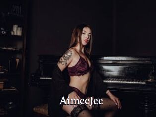 AimeeJee