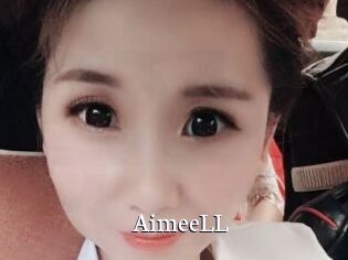 AimeeLL