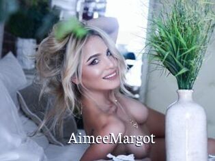 AimeeMargot