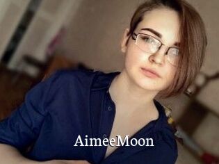 AimeeMoon