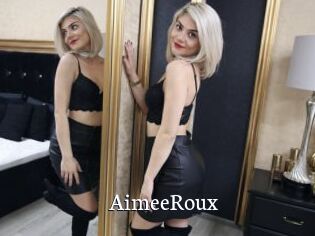 AimeeRoux