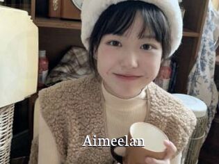 Aimeelan