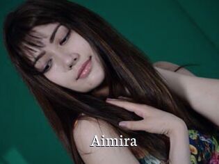 Aimira Gratis xxx Clips