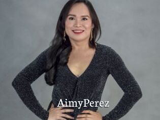 AimyPerez