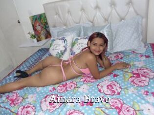 Ainara_Bravo