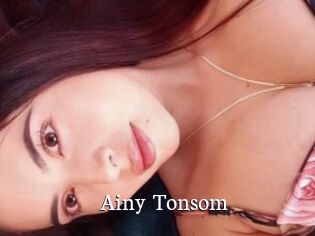 Ainy_Tonsom