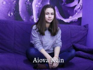 Aiova_Kein