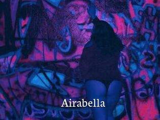 Airabella